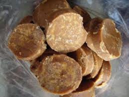 Pisang goreng gula jawa enak lainnya. Solid Palm Sugar Products Indonesia Solid Palm Sugar Supplier