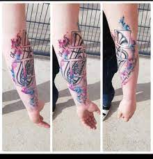Check spelling or type a new query. Tattoo Und Blasmusik Vontutenundblasen