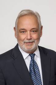 Tensions rise over proposed jail site