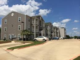 400 marion pugh drive college station, tx 77840. Apartments For Rent For Less Than 500 In College Station Tx Forrent Com