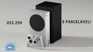 Fogao Caixa De Som Confira Os Principais Memes Do Xbox Series S Site Title