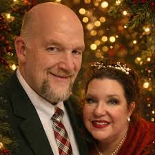 Good luck tonight guys!