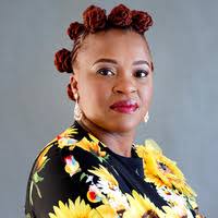 Search · Jagger Fire & Recovery Collection · Ibali