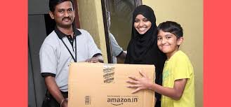 To begin with, we will provide you with the basic details about the amazon flex program. Amazon Will Pay You Rs 140 Hr To Deliver Packages In Spare Time These Are The Indian Cities Where You Can Opt In