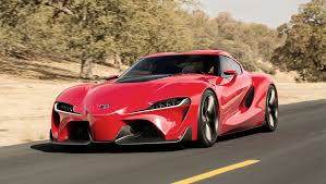 Picknbuy24 exports used cars all over the world. Toyota Ft1 Price Carsguide