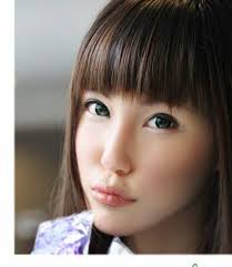 Aelke Mariska ( Hime ) Cinta Cenat Cenut Season 2