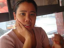 White Mountain Independent