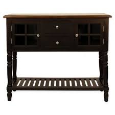 We did not find results for: 2 Door 2 Drawer Scroll Console In Light Cherry Bed Bath Beyond