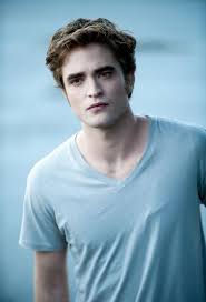 Justin bieber is the first handsome boy in the world….💜💜💜💜. Top 10 Most Handsome Men In The World 2020 2021