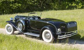 Pin On Cars And The Like