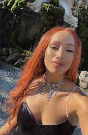 Beautiful winter holiday ❄🌨⛄