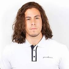 Music tracks, songs, playlists tagged time to say goodbye