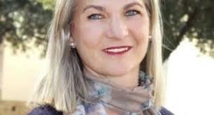 GHS elect new executive head and deputy head girls