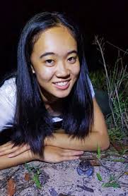 2021University Grants Scheme Winners