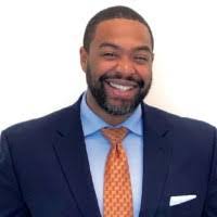 Omar Whitaker's Instagram, Twitter & Facebook