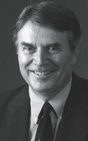 DANIEL FITZSIMMONS Obituary (2016)