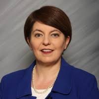 80+ "Pamela Lowry" profiles