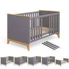 Preis ab 179 € (199 €). Babybett Test 2021 Die 10 Besten Babybetten Im Vergleich Ratgeber
