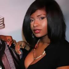 Melody Weaver (@melodycreatesmusic) • Threads, Say more