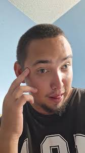 matthew Robert montez