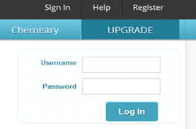 How to login to Plenty of Fish - POF Login Services