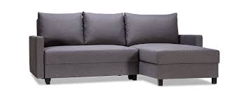Sofa mit bettkasten und schlaffunktion mit 4x kissen die couch hatte damals 389€ gekostet und sollte als optionale schlafmöglichkeit für gäste bettkasten und schlaffunktion voll funktionsfähig. Das Kleinste Ecksofa Grosse Schlaffunktion Und Bettkasten