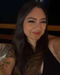 silvia aguilera perez (@silviaaguilera__) • Instagram photos and videos