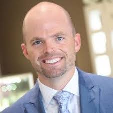 Chuck Gabbert's Instagram, Twitter & Facebook