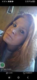 Friends. When I first met Leah Greene, I had a difficult time believing  half of what she told me she that had went through with the JPSU. It didn't  take long for