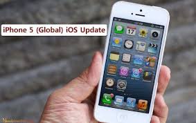 Iphone 5 Global Ios 10 3 3 Update Firmware 14g60 Needrombd Iphone Iphone 5 Metal Iphone Case