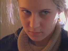 Princeton Public Library Hosts Student Film and Video Festival