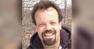 Thomas Elefante Obituary