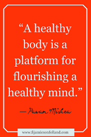 Inspirational Health Quote Inspirational Health Quote Health Quotes Inspirational Health Quotes Inspirational Quotes
