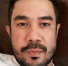 Liza Ortega's Instagram, Twitter & Facebook