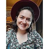 Larry Crabb] Shattered Dreams: God's Unexpected Path to Joy-Paperback by  Larry Crabb