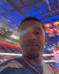 Enjoy The Swagg, but Enjoy Life More!, #FlyHighPops♾