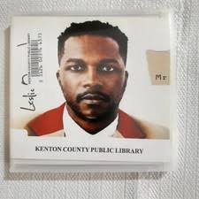 Mr by Odom Jr, Leslie (Record, 2020) for sale online