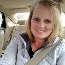 HEATHER DOANE (hdoanator12)