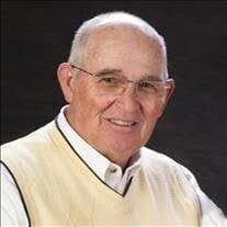 Lynn Edwin Davis Obituary