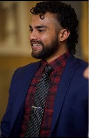 Board of Directors — Muslim Advisory Council of Canada