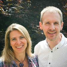 Offering gifts of service