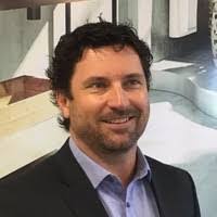 Adam Brockman's Instagram, Twitter & Facebook