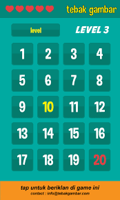 Http Beritaliputan Com Kunci Jawaban Tebak Gambar Level 3 Ilmusosial Id
