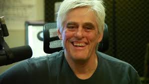 Demo of a 1940's era Figure 8 body Harmony H162 Baxendale Conversion,  featuring Cameron Knowles