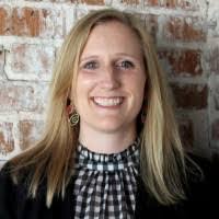 Caroline Meehan's Instagram, Twitter & Facebook