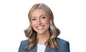 Greta Gray's Instagram, Twitter & Facebook