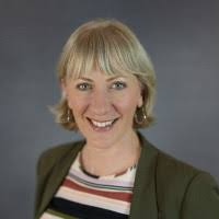 Heather Basch Email & Phone Number