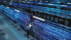 Data Center | Network World