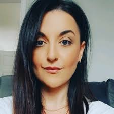 Such a great story to read this morning. Seeing any successful claim story  is always encouraging that little by little these stories are highlighting  the importance of what having the right… |