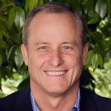 Volta Trucks secures £14.6 million Debt funding led by Luxor Capital